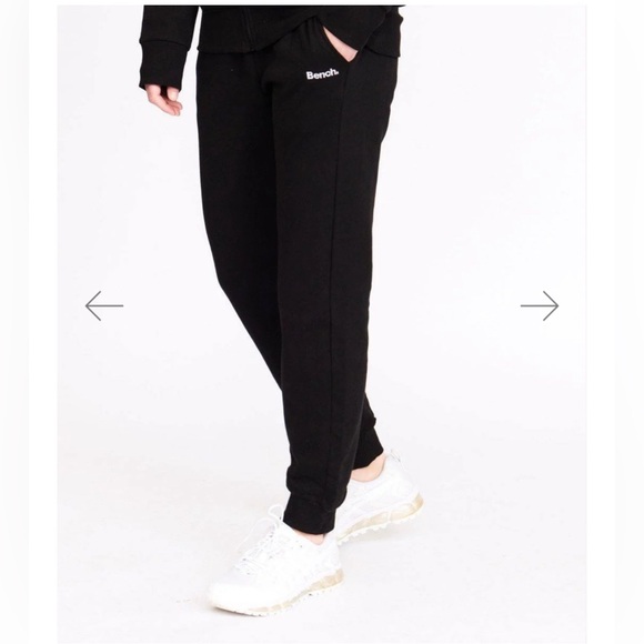 Fleece pants  jogger bundle of 2 - Picture 9 of 9